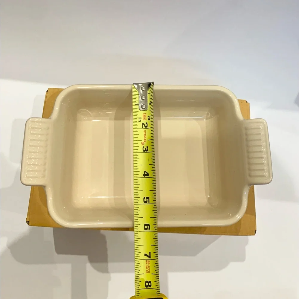 Le Creuset new all final